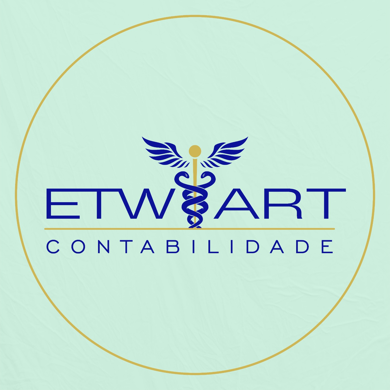 ETW ART CONTABILIDADE